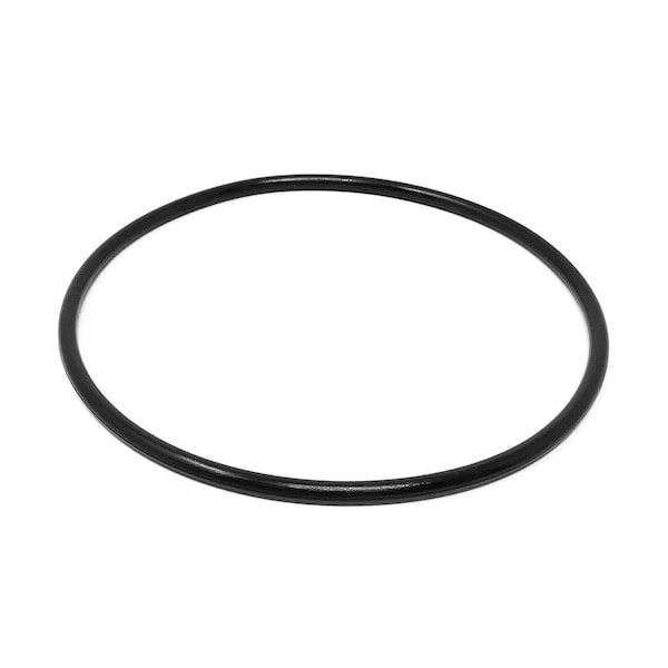 Lid O-Ring, FKM 2.0, Replaces Alfa Laval Part# 9611992238